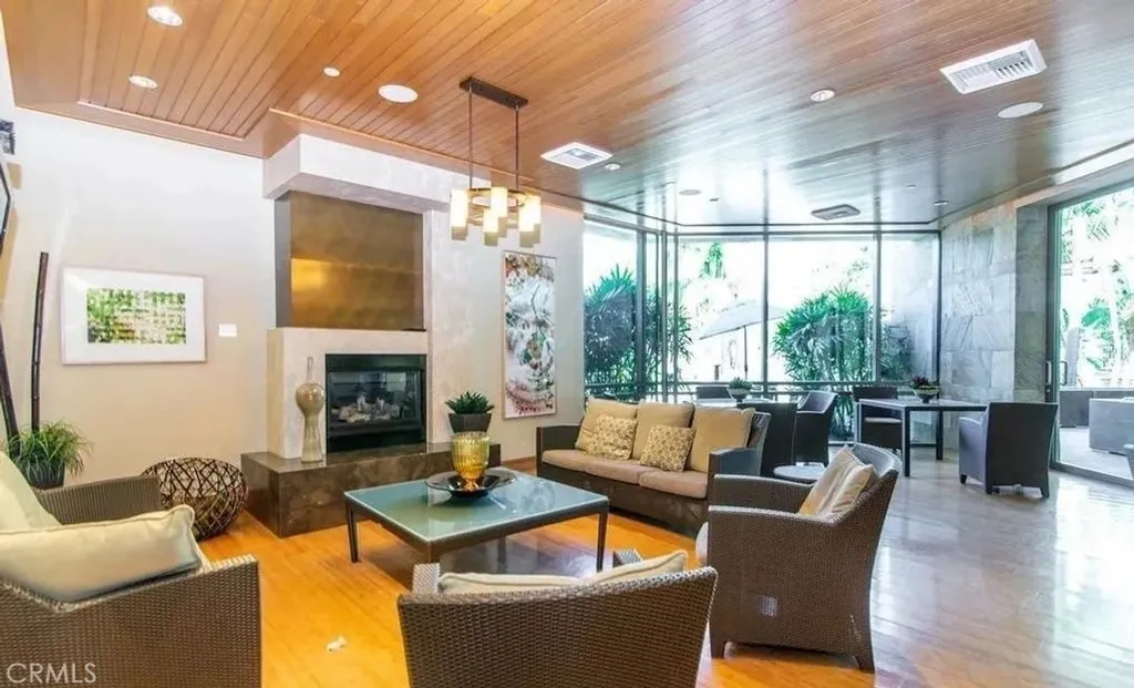 Additional image 29 of 2536 Nolita, Irvine, CA 92612