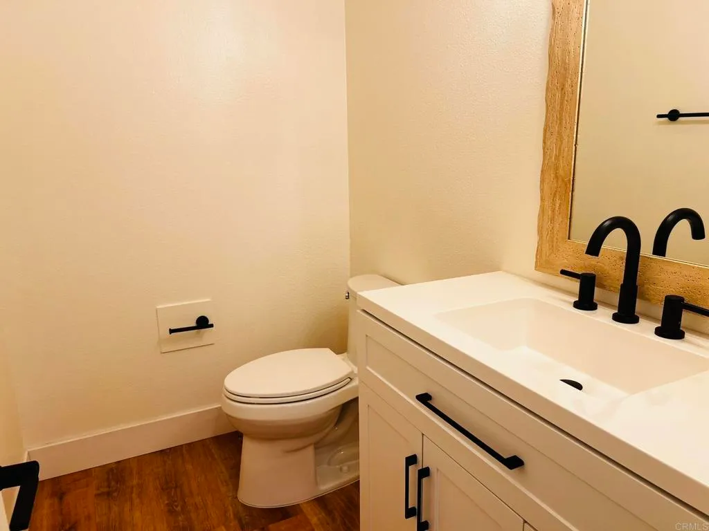 Additional image 29 of 4587 Cove Drive, Carlsbad, CA 92008