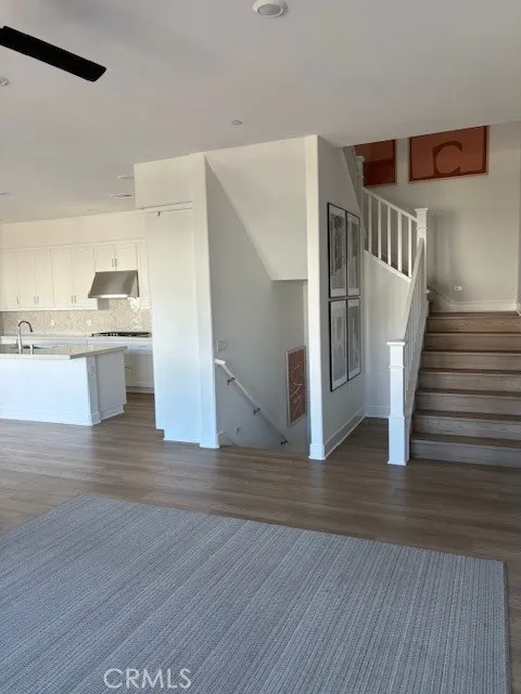 Additional image 73 of 431 Flycatcher, Irvine, CA 92618