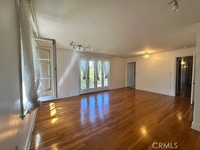 Additional image 61 of 484 Prospect Terrace, Pasadena, CA 91103