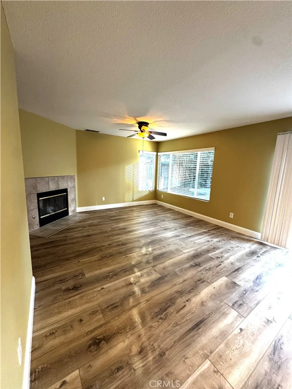 Additional image 8 of 804 Saint James Dr, Corona, CA 92882