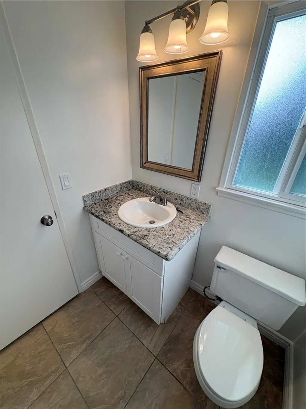 Additional image 20 of 15381 Cambay Ln, Huntington Beach, CA 92649