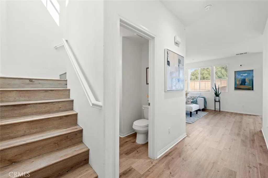 Additional image 16 of 1406 Girona Drive, Phillips Ranch, CA 91766