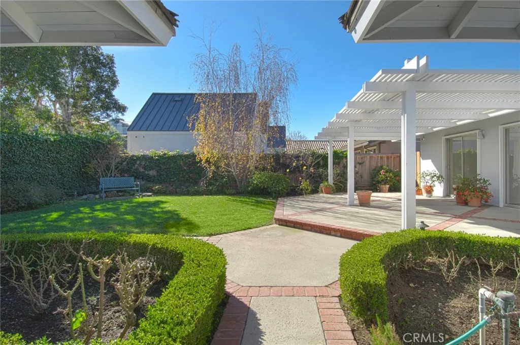 Additional image 7 of 2531 Buckeye St, Newport Beach, CA 92660