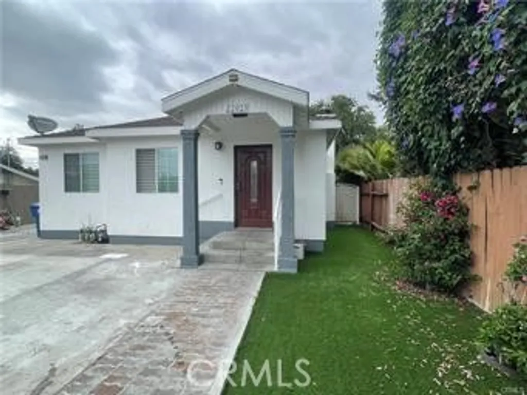 Additional image 2 of 22029 Covello, Canoga Park, CA 91303