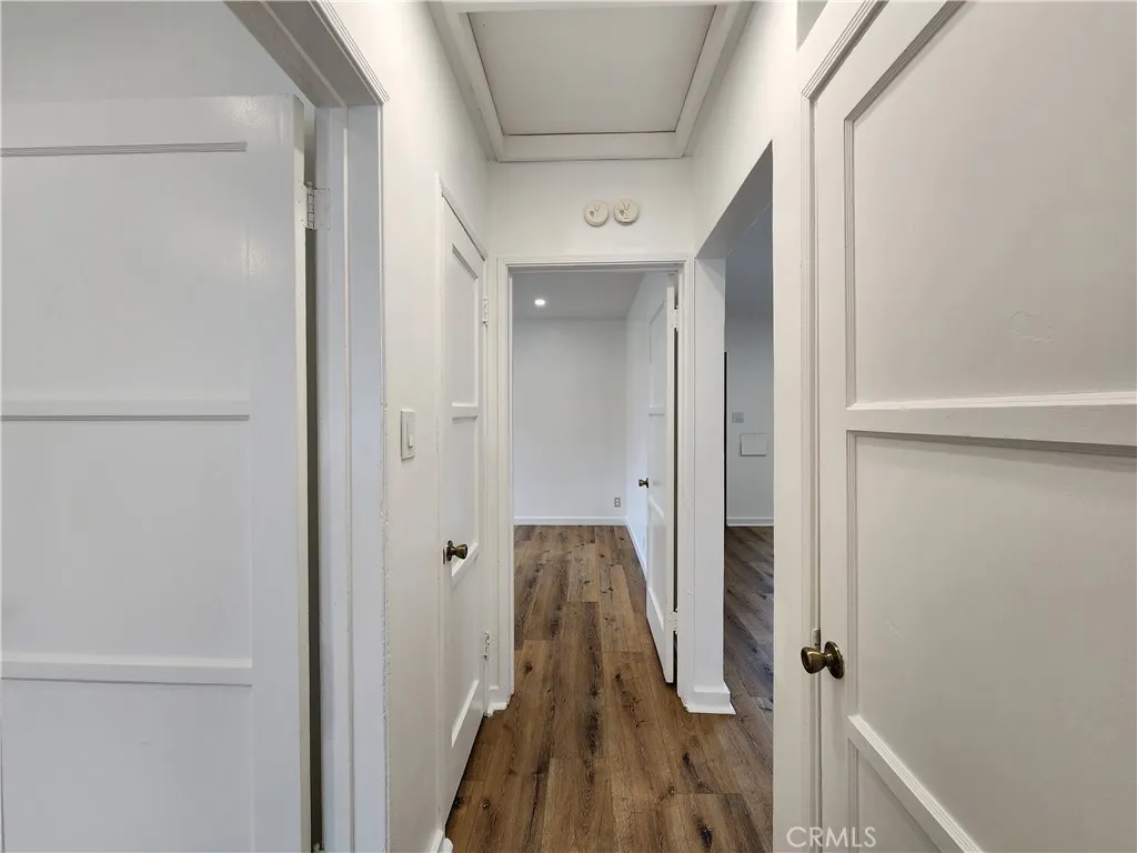 Additional image 20 of 5526 W 118th Place, Inglewood, CA 90304