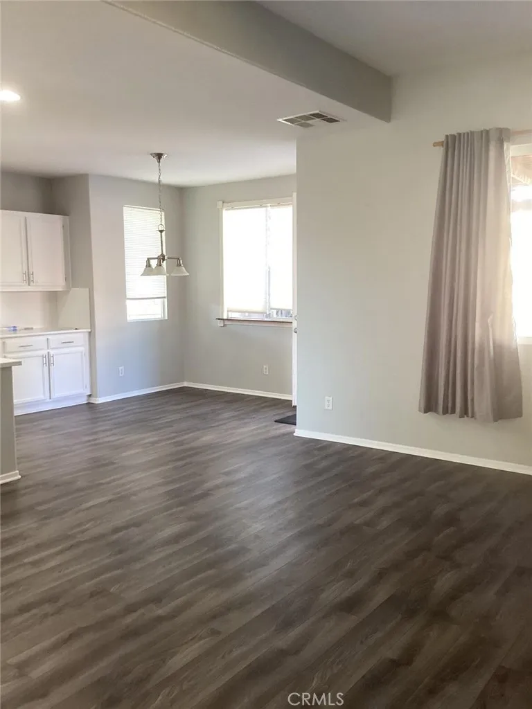 Additional image 116 of 38133 Camarada Ln, Murrieta, CA 92563