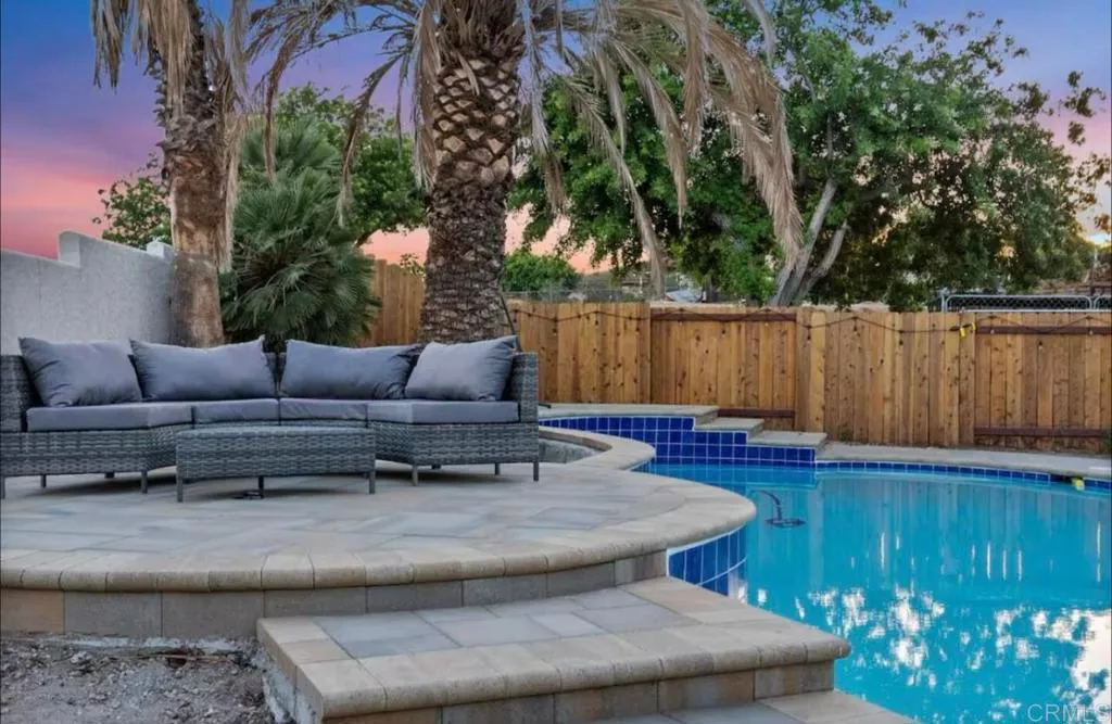 Additional image 22 of 409 Pesca Court, Spring Valley, CA 91977