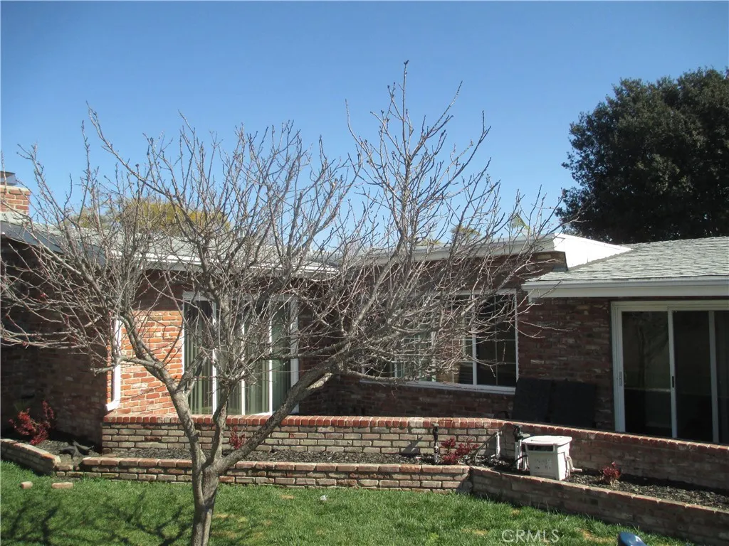 Additional image 7 of 2281 Faust Avenue, Long Beach, CA 90815