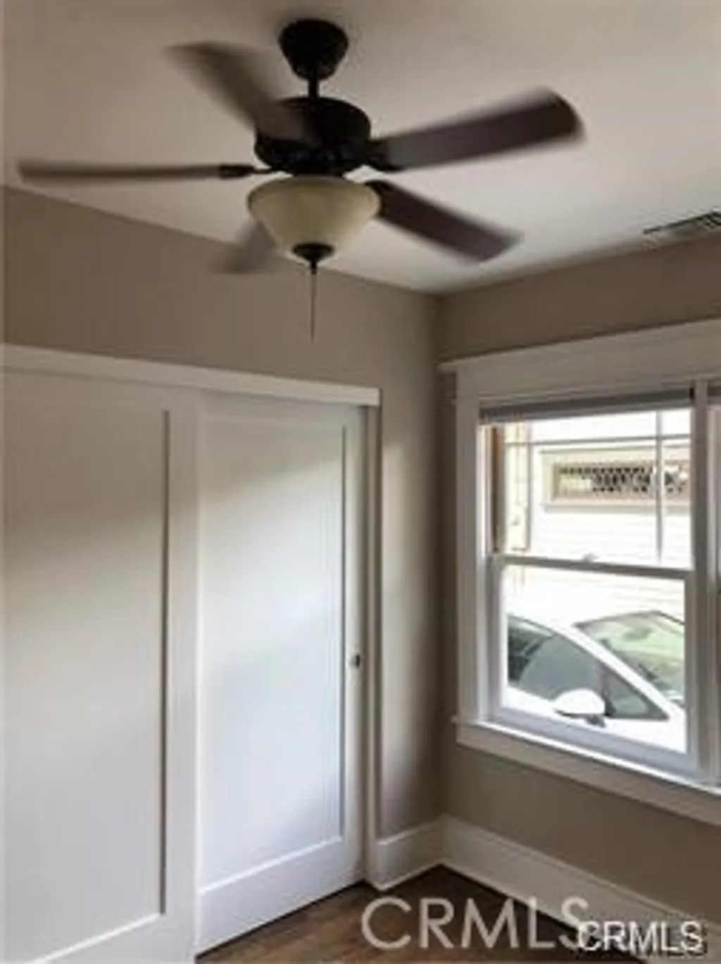 Additional image 10 of 585 E Culver Avenue, Orange, CA 92866