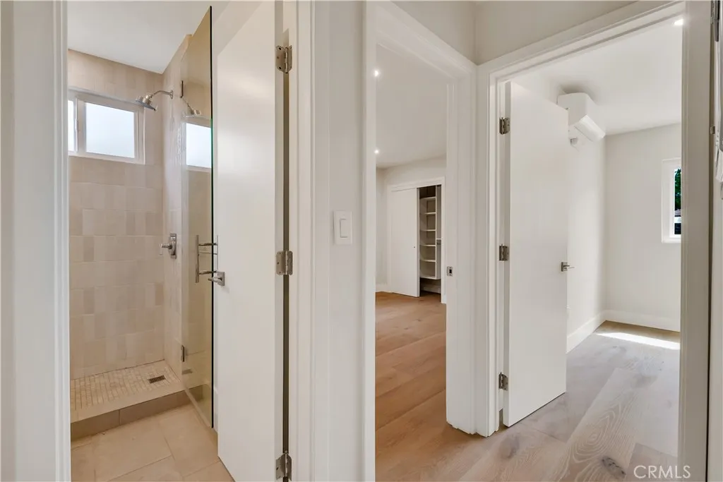 Additional image 11 of 1034 Grant St #1R, Santa Monica, CA 90405