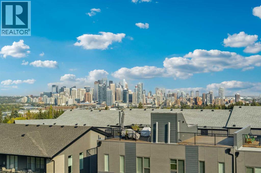 228 Sovereign Common SW|Calgary, Alberta T3C3Y3