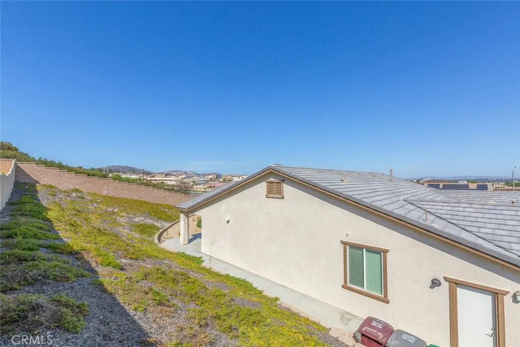 Additional image 77 of 45723 Bassett, Temecula, CA 92592