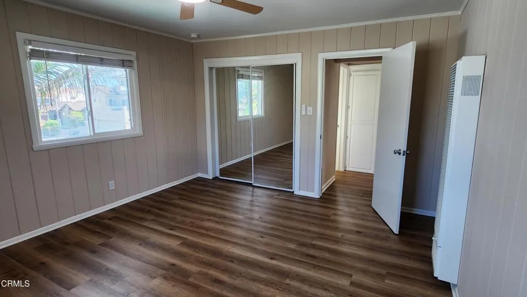 Additional image 34 of 1081 Brockton Lane Unit B, Ventura, CA 93001