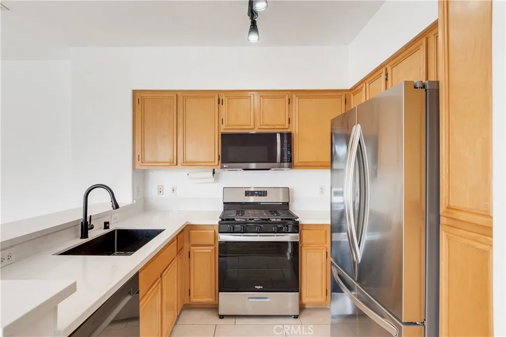 Additional image 30 of 5455 Mandarin Cove, San Diego, CA 92115