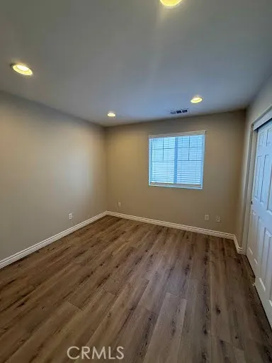 Additional image 25 of 6921 Montego St, Chino, CA 91710
