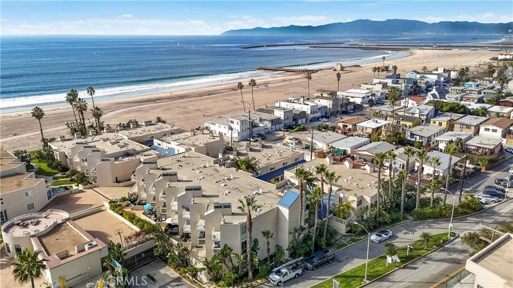 Additional image 87 of 7301 Vista Del Mar Unit A212, Playa Del Rey, CA 90293