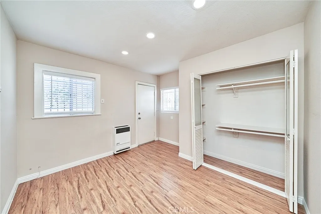 Additional image 5 of 1329 W 37th Drive, Los Angeles, CA 90007