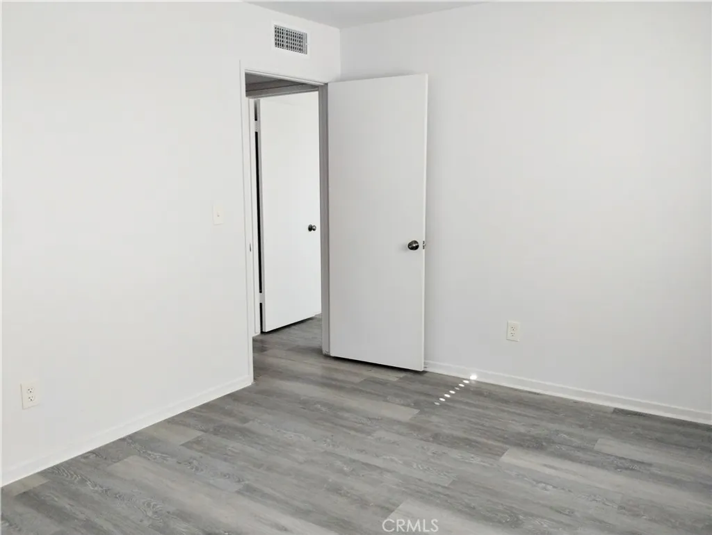 Additional image 22 of 917 Cabrillo Dr, Duarte, CA 91010