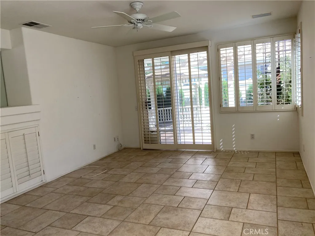 Additional image 12 of 4767 Skyview Cir, Banning, CA 92220