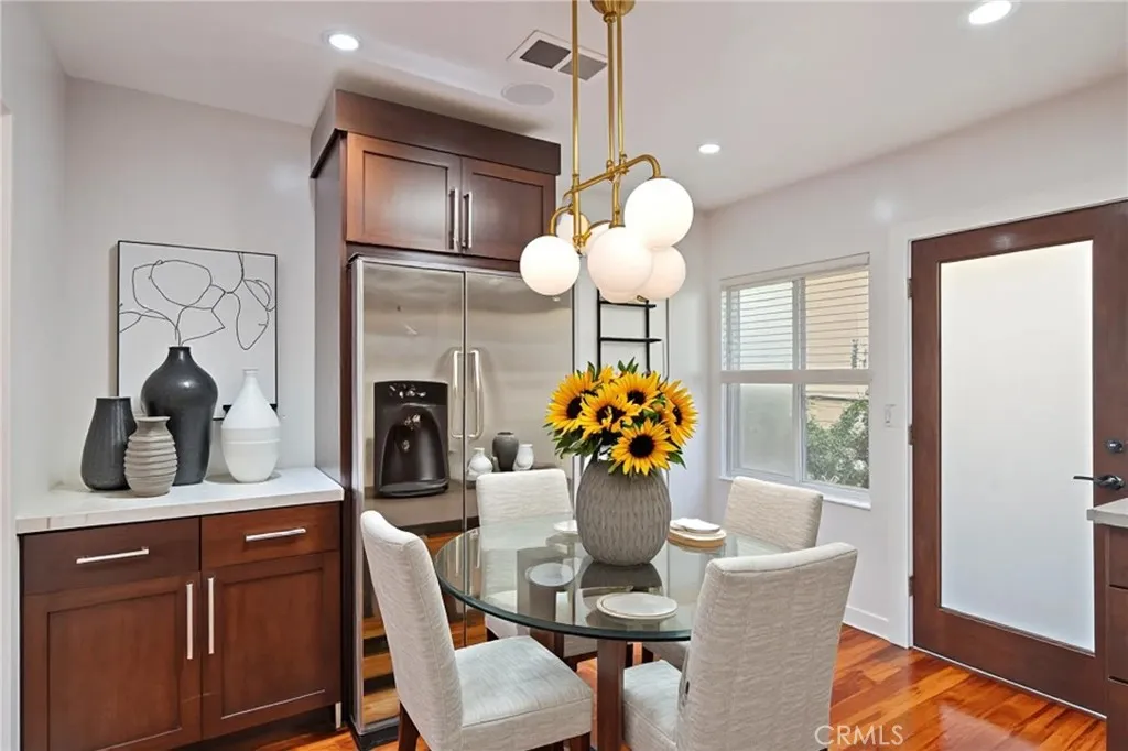 Additional image 12 of 932 S. Shenandoah St. Unit 1, Los Angeles, CA 90035