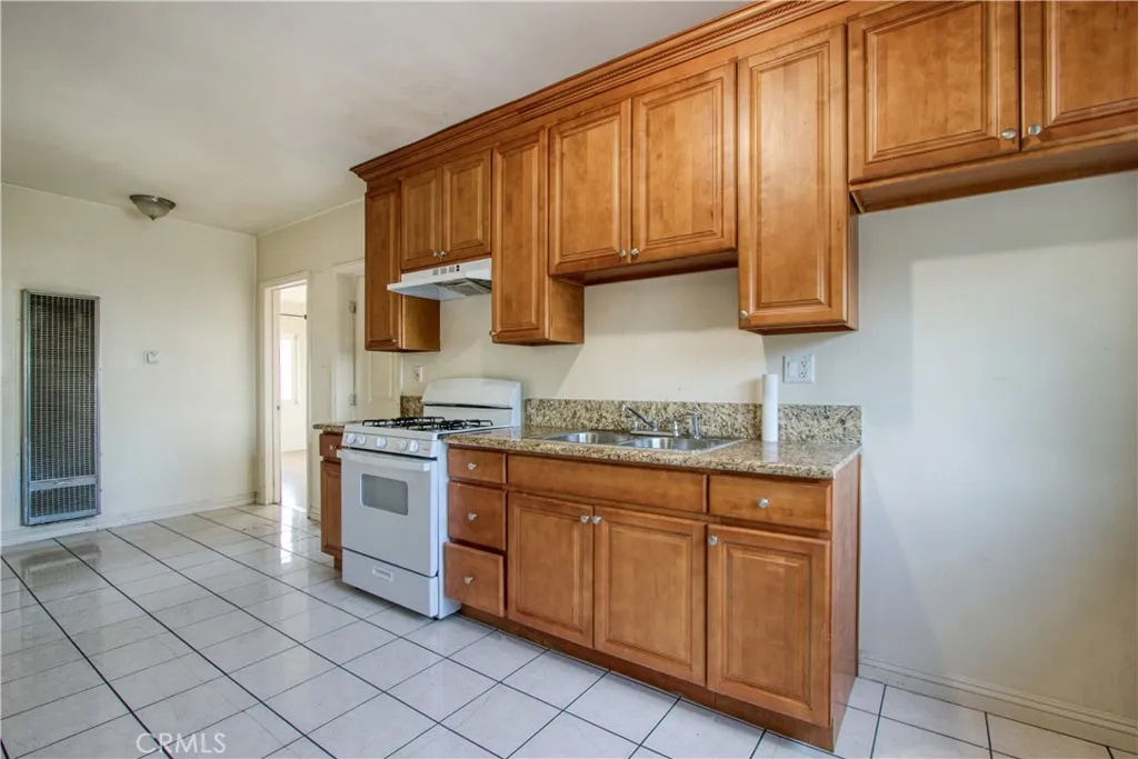 Additional image 7 of 5246 Phillips Boulevard Unit 2, Chino, CA 91710