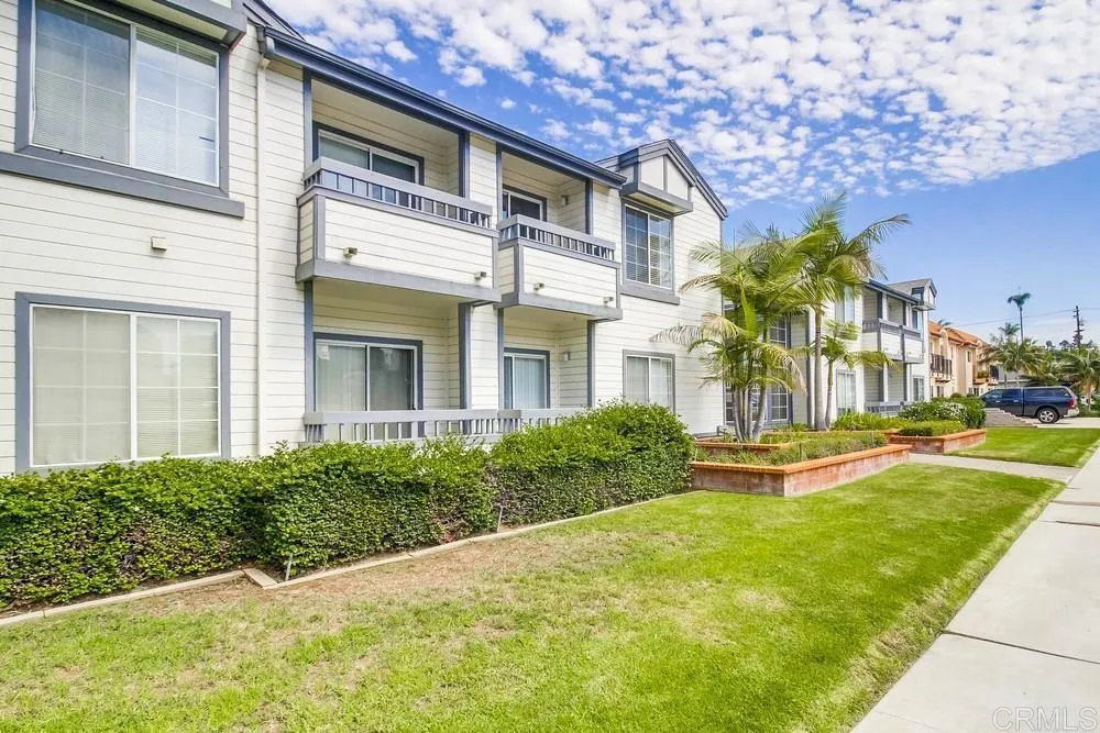 Additional image 68 of 3950 Cleveland Avenue Unit 215, San Diego, CA 92103