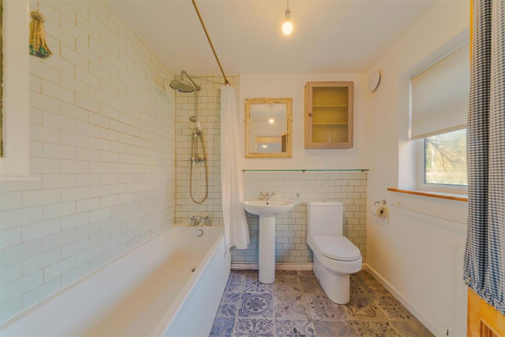 Additional image 14 of Albert Road, Kings Heath, Birmingham