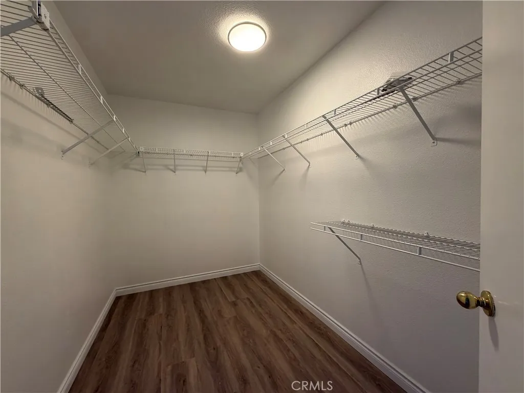 Additional image 29 of 11727 Monument Dr, Rancho Cucamonga, CA 91730