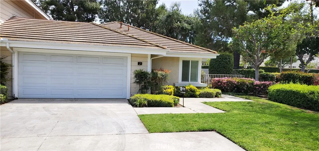 Additional image 20 of 2 Cedarlake Unit 8, Irvine, CA 92614