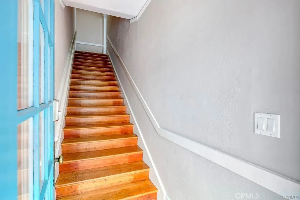 Additional image 12 of 107 N Columbus Avenue Unit 1/2, Glendale, CA 91203