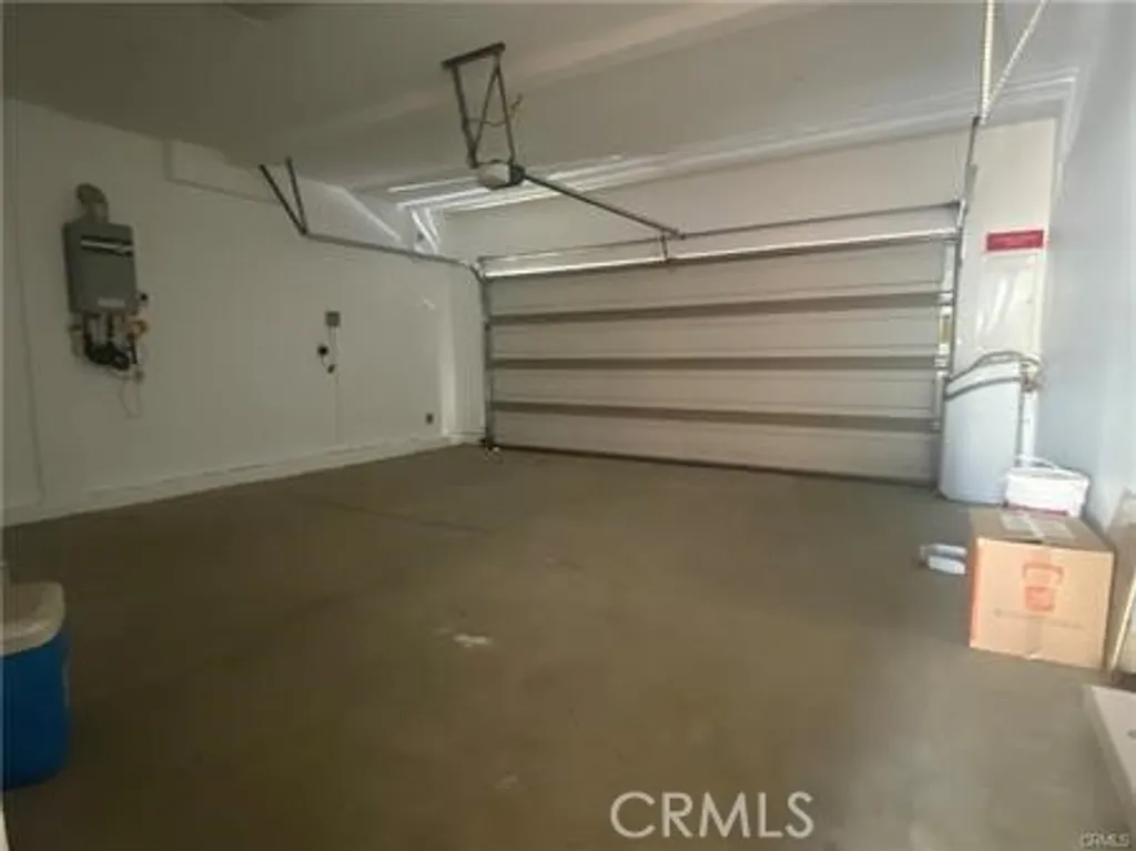 Property image for 10761 Lotus Drive, Garden Grove, CA 92843