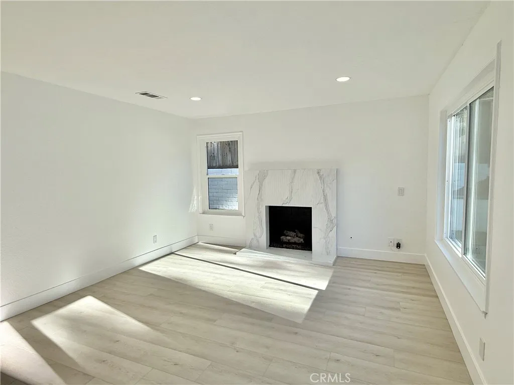 Additional image 20 of 25622 Greenfield Dr, Laguna Niguel, CA 92677