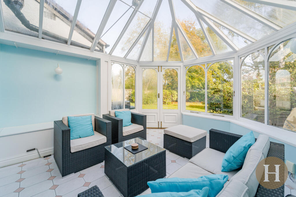 Additional image 19 of Kelmscott Road, Harborne, Birmingham, B17