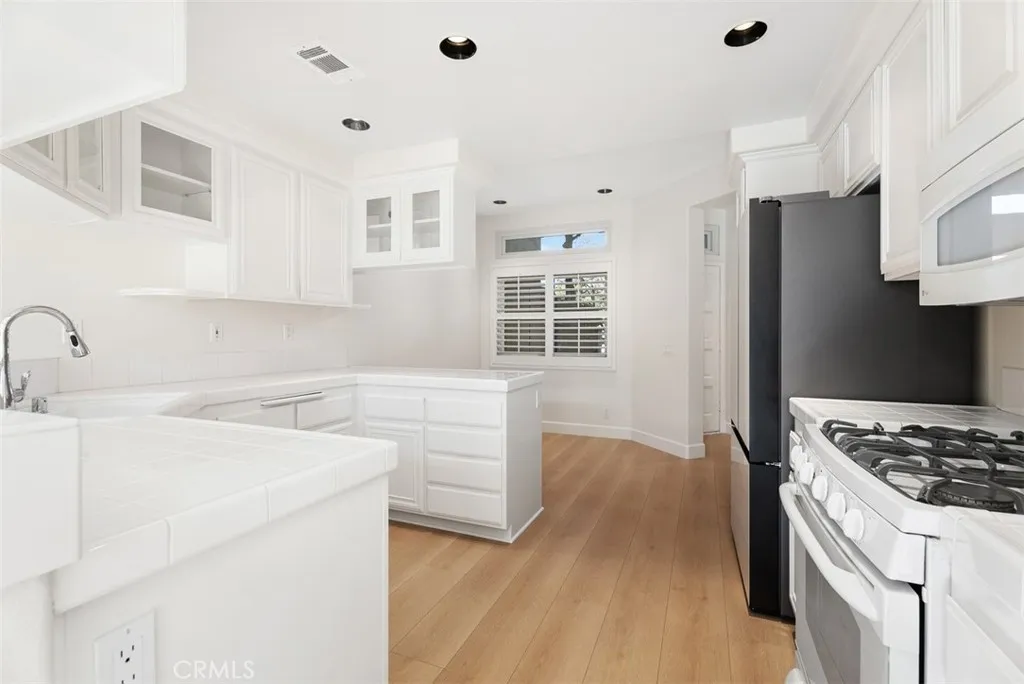 Additional image 14 of 6 Stoney Pointe, Laguna Niguel, CA 92677