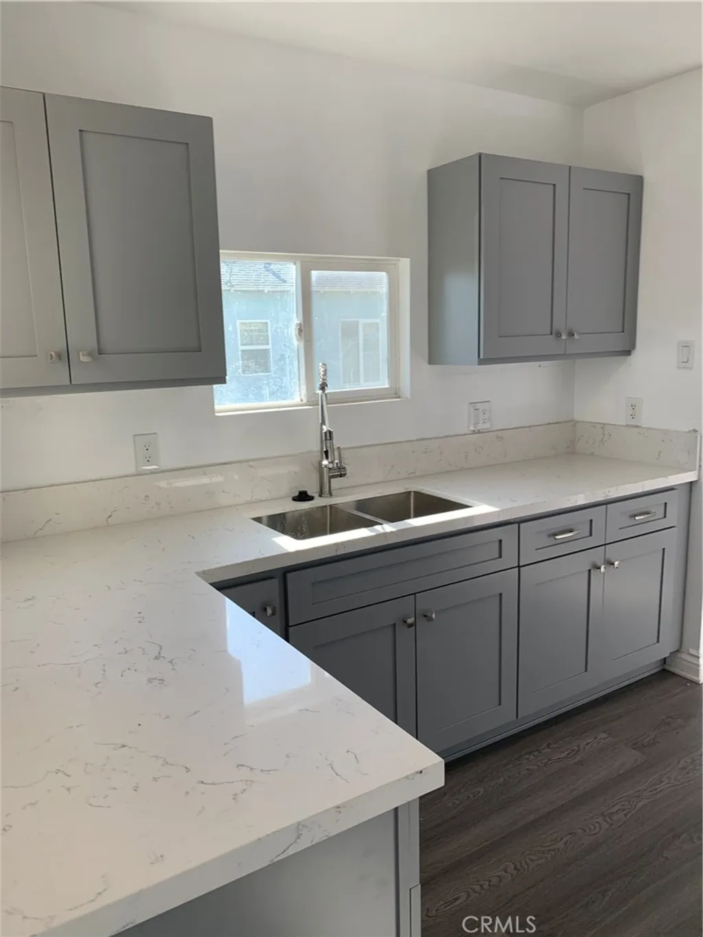 Additional image 4 of 8249 Oleander Ave, Fontana, CA 92335