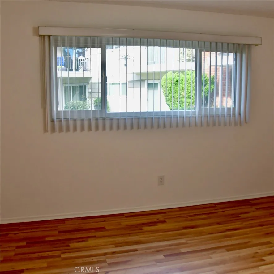 Additional image 53 of 22931 Nadine Cir Unit A, Torrance, CA 90505