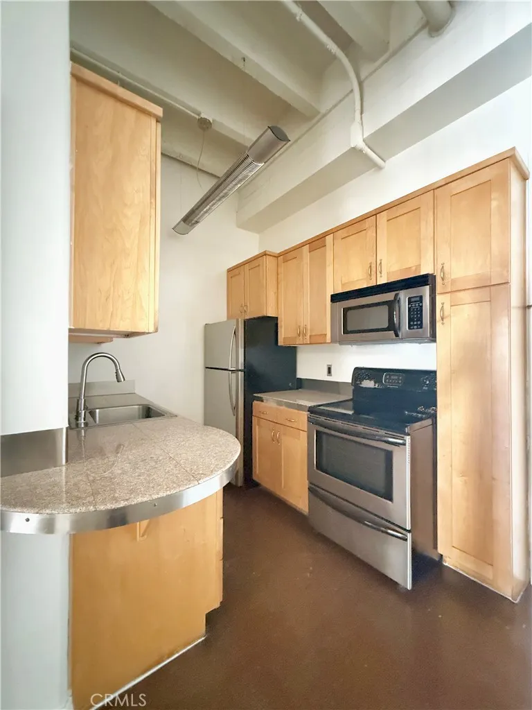 Additional image 23 of 312 W 5th Street Unit 903, Los Angeles, CA 90013