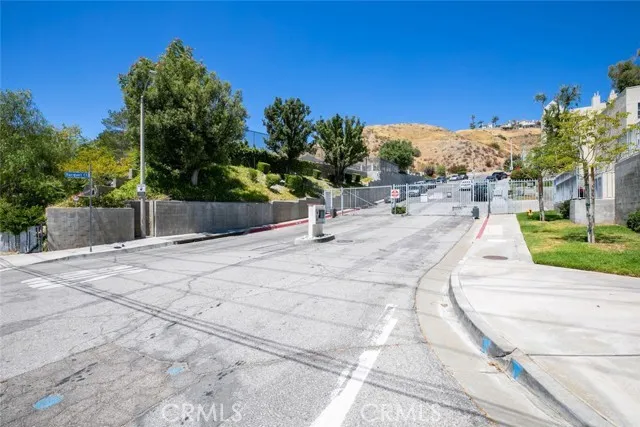 Additional image 39 of 18209 Sierra Hwy Unit 30, Canyon Country, CA 91351