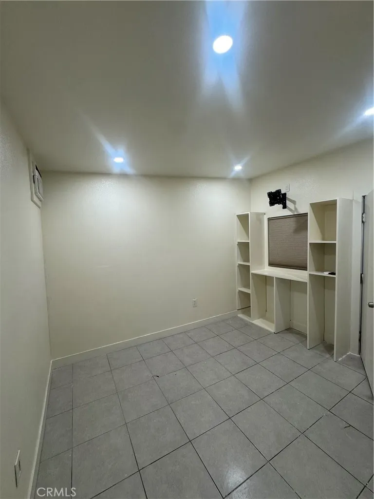 Additional image 25 of 4628 W Simmons Ave, Orange, CA 92868