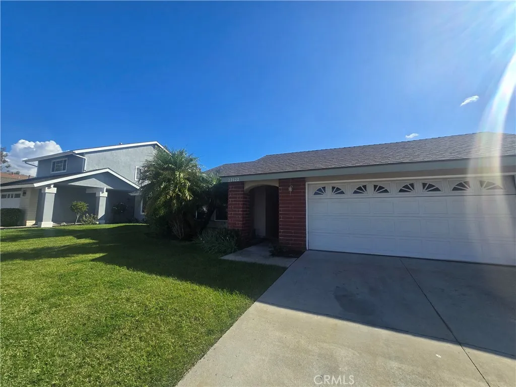 Additional image 3 of 22622 Rockford Dr, Lake Forest, CA 92630