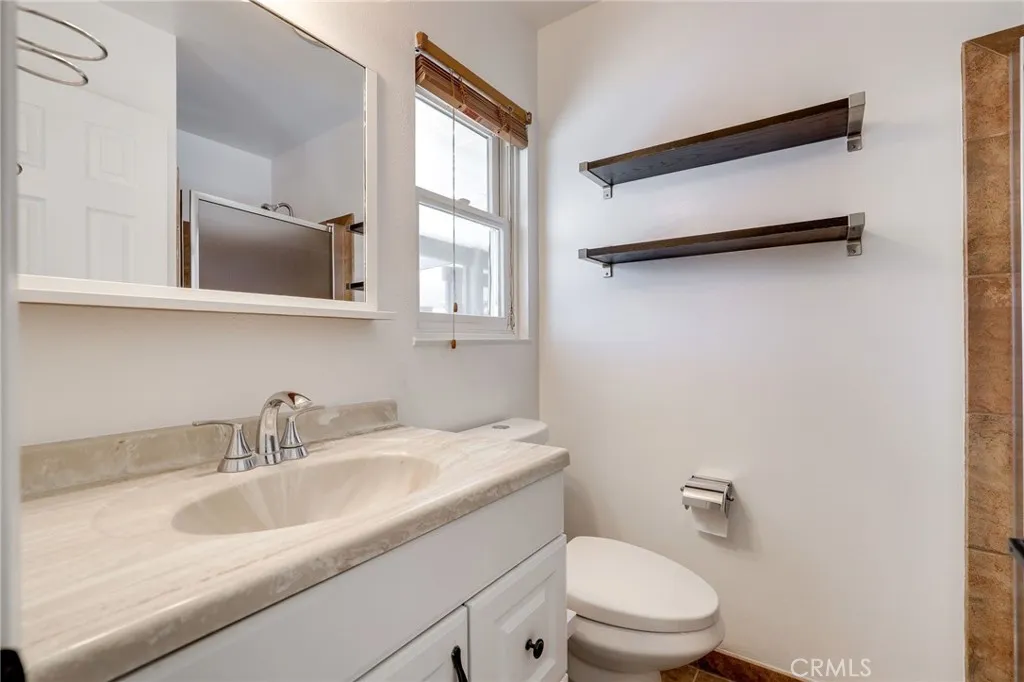 Additional image 10 of 15011 Sussex Circle, Huntington Beach, CA 92647