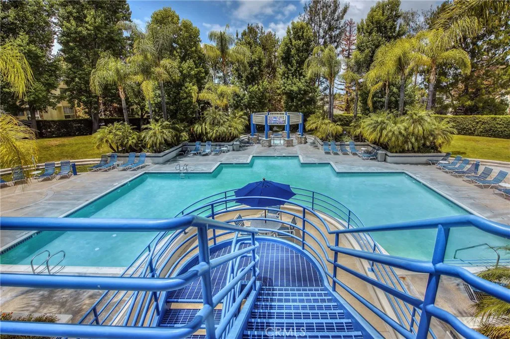 Additional image 34 of 5927 E Creekside Ave Unit 32, Orange, CA 92869