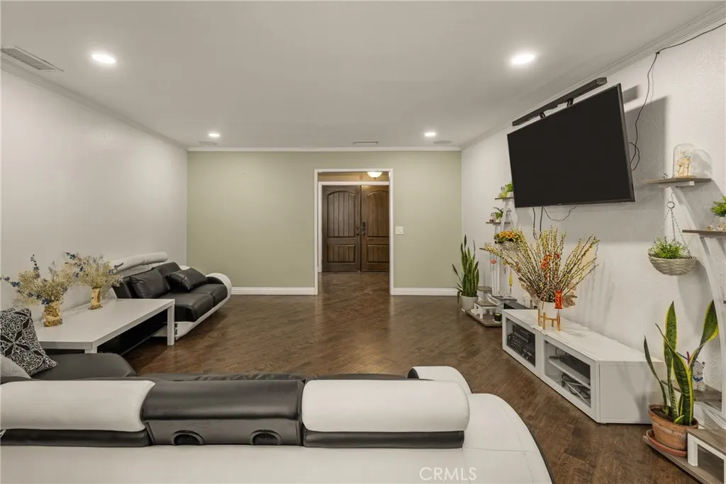 Additional image 86 of 7233 Bel Air St, Corona, CA 92881