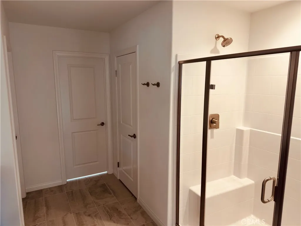 Additional image 27 of 4280 S Malagon Privado, Ontario, CA 91761