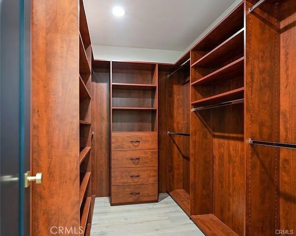 Additional image 20 of 4931 Murietta Avenue, Sherman Oaks, CA 91423