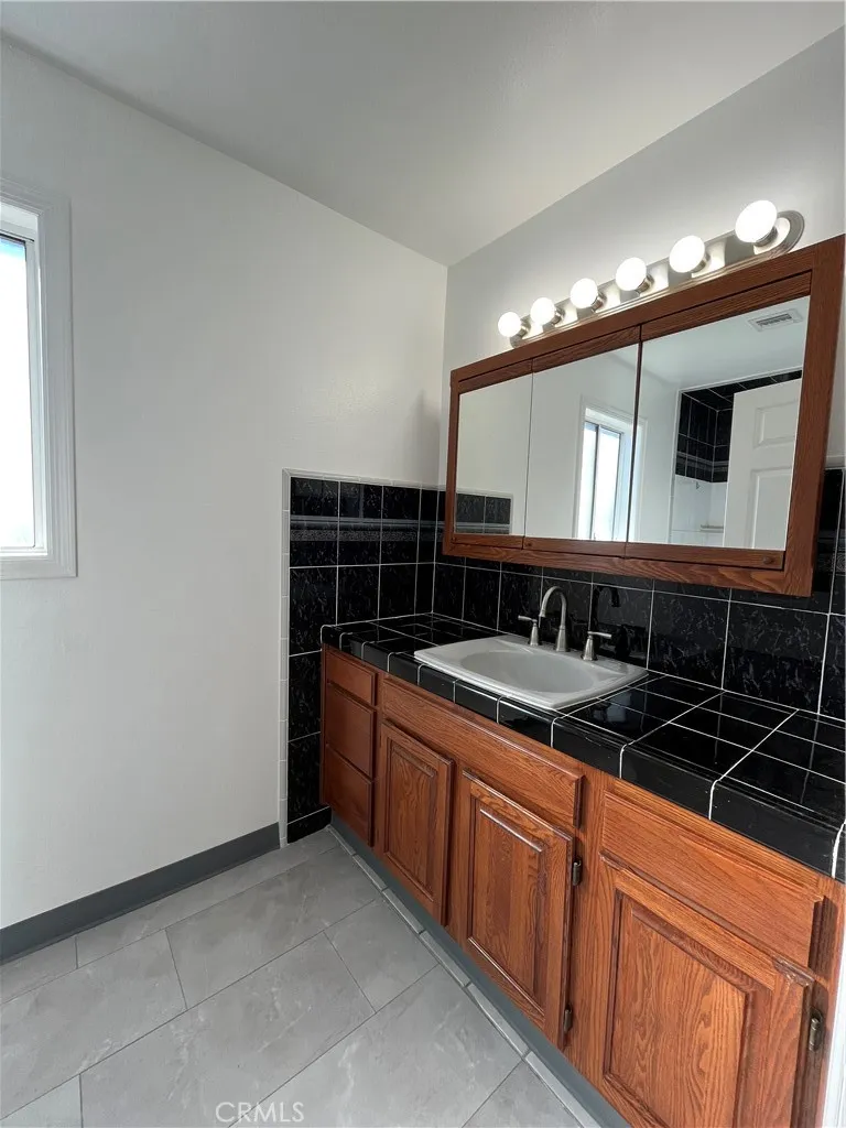 Additional image 42 of 7522 Balcom, Reseda, CA 91335