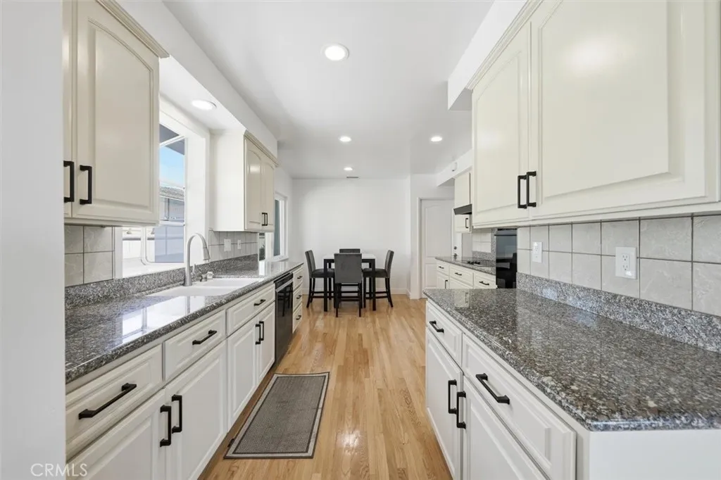 Additional image 36 of 5613 Paseo De Pablo, Torrance, CA 90505