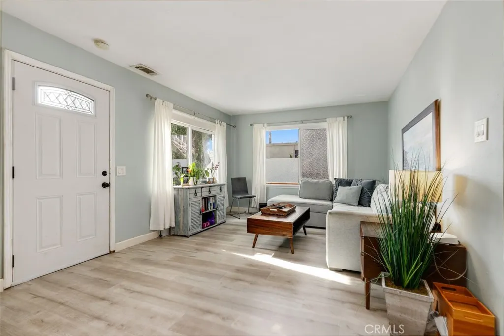 Additional image 4 of 352 Thalia St, Laguna Beach, CA 92651