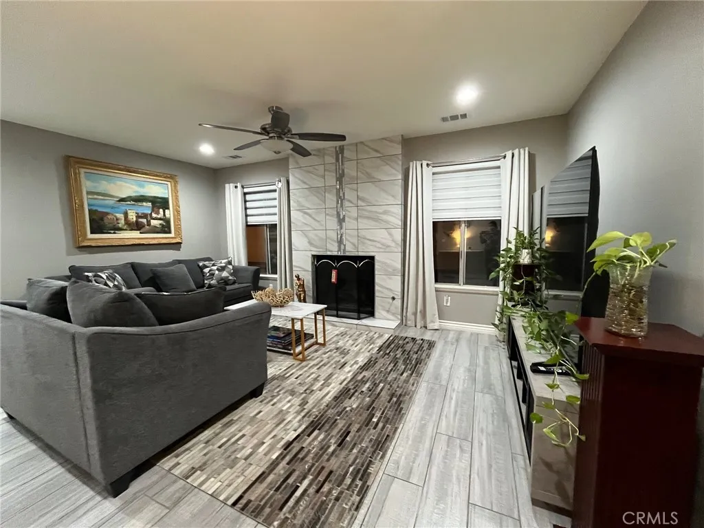 Additional image 67 of 6225 Mandy Ln, San Bernardino, CA 92407